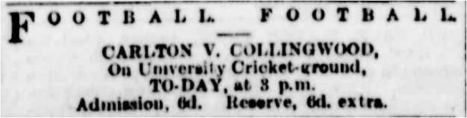 1895 v Coll Advert Argus June 15 p12 Capture.jpg